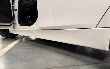 BMW 3 серия, 2016 год, 1 500 000 рублей, 18 фотография