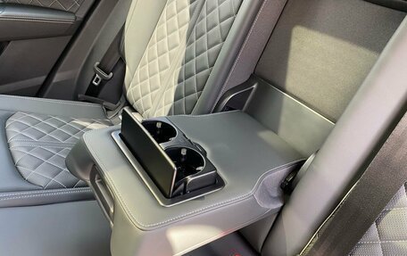 Audi Q3, 2026 год, 4 350 000 рублей, 15 фотография