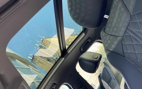 Audi Q3, 2026 год, 4 350 000 рублей, 16 фотография