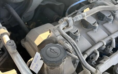 Mazda 3, 2014 год, 1 200 000 рублей, 18 фотография