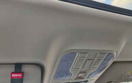 Haval F7x I, 2024 год, 2 400 000 рублей, 24 фотография