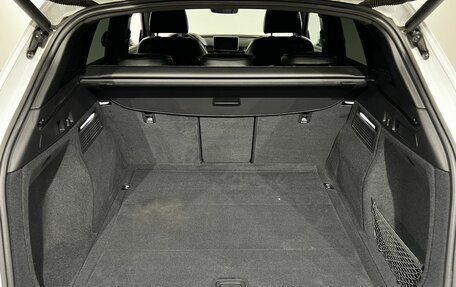 Audi Q5, 2019 год, 3 490 000 рублей, 19 фотография