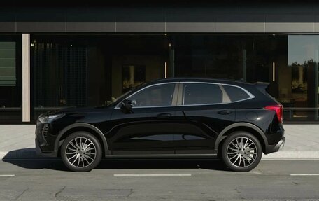 Haval Jolion, 2026 год, 2 949 000 рублей, 3 фотография