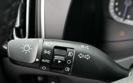 Hyundai Creta, 2021 год, 2 590 000 рублей, 26 фотография