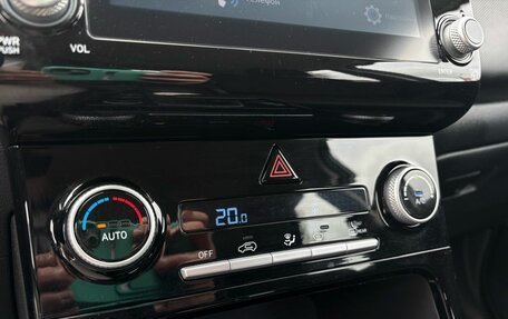 Hyundai Creta, 2021 год, 2 590 000 рублей, 29 фотография