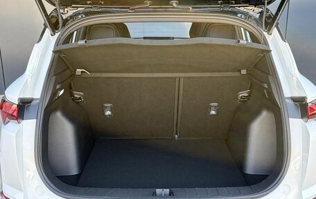 Geely Coolray I, 2026 год, 2 774 990 рублей, 7 фотография