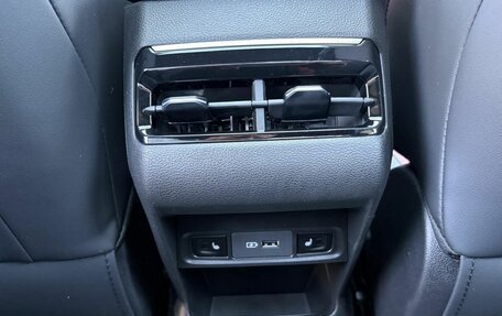 Geely Coolray I, 2026 год, 2 774 990 рублей, 15 фотография