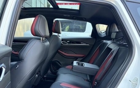 Geely Coolray I, 2026 год, 2 774 990 рублей, 14 фотография