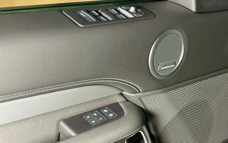 Land Rover Discovery IV, 2026 год, 14 200 000 рублей, 18 фотография