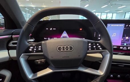 Audi A5, 2025 год, 5 490 000 рублей, 8 фотография