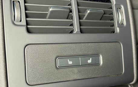 Land Rover Discovery IV, 2026 год, 14 200 000 рублей, 24 фотография