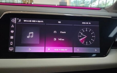Audi A5, 2025 год, 5 490 000 рублей, 9 фотография