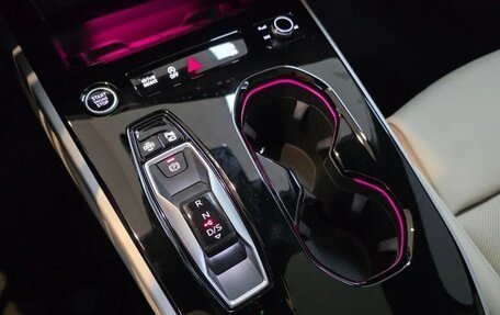 Audi A5, 2025 год, 5 490 000 рублей, 11 фотография