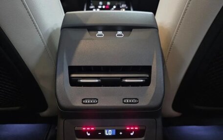Audi A5, 2025 год, 5 490 000 рублей, 14 фотография