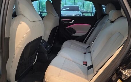 Audi A5, 2025 год, 5 490 000 рублей, 15 фотография