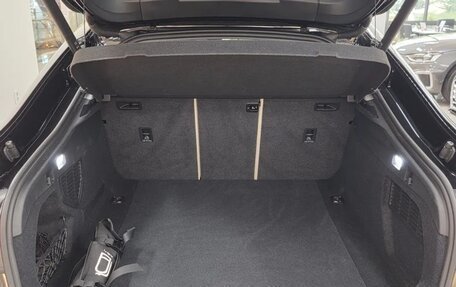 Audi A5, 2025 год, 5 490 000 рублей, 17 фотография