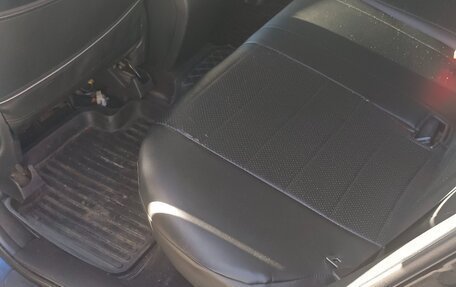 Mazda 6, 2011 год, 700 000 рублей, 3 фотография