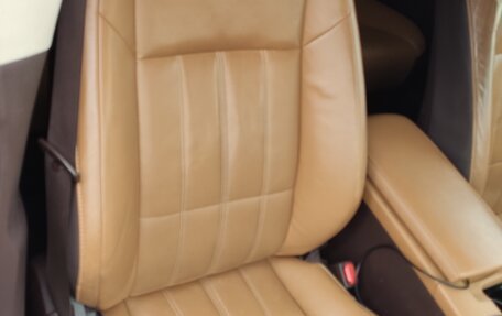 Lexus ES VII, 2016 год, 2 200 000 рублей, 14 фотография