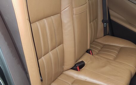 Lexus ES VII, 2016 год, 2 200 000 рублей, 17 фотография