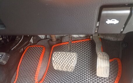 Nissan Serena IV, 2011 год, 1 150 000 рублей, 6 фотография