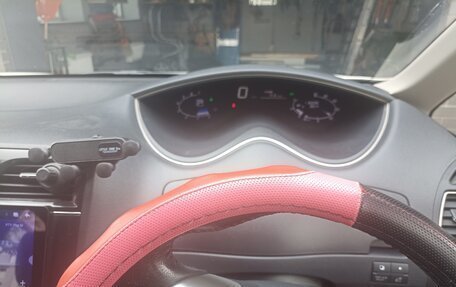 Nissan Serena IV, 2011 год, 1 150 000 рублей, 9 фотография