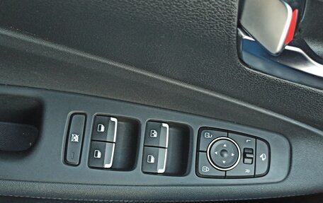 Hyundai Santa Fe IV, 2019 год, 3 050 000 рублей, 13 фотография