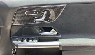 Mercedes-Benz GLA, 2023 год, 2 300 000 рублей, 5 фотография