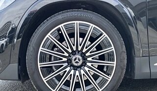 Mercedes-Benz GLA, 2023 год, 2 300 000 рублей, 4 фотография