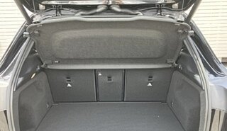 Mercedes-Benz GLA, 2023 год, 2 300 000 рублей, 10 фотография