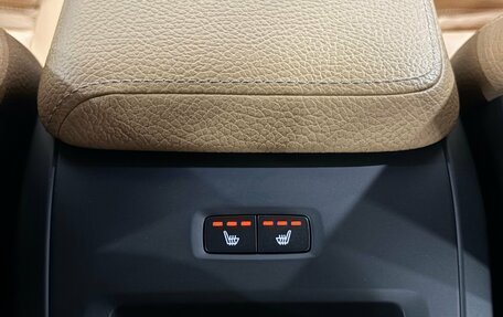 Volvo XC60 II, 2018 год, 3 290 000 рублей, 21 фотография