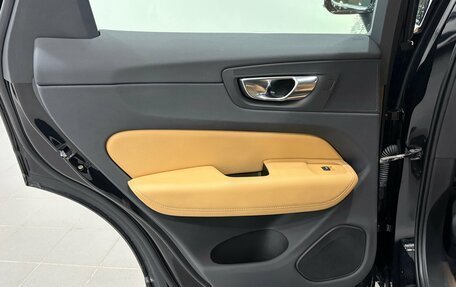 Volvo XC60 II, 2018 год, 3 290 000 рублей, 23 фотография