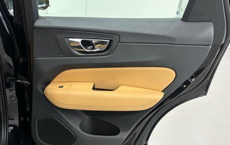 Volvo XC60 II, 2018 год, 3 290 000 рублей, 24 фотография