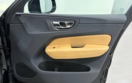 Volvo XC60 II, 2018 год, 3 290 000 рублей, 25 фотография