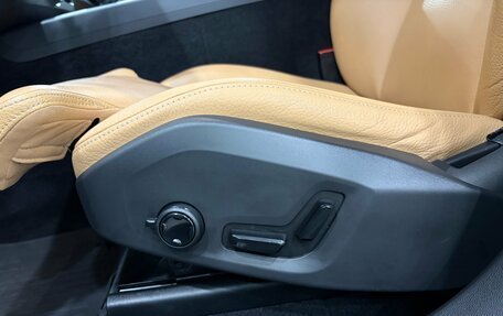 Volvo XC60 II, 2018 год, 3 290 000 рублей, 26 фотография
