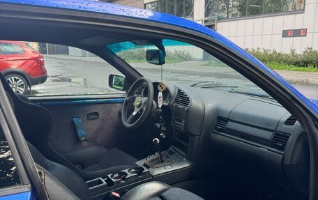BMW 3 серия, 1997 год, 685 000 рублей, 7 фотография