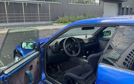 BMW 3 серия, 1997 год, 685 000 рублей, 6 фотография