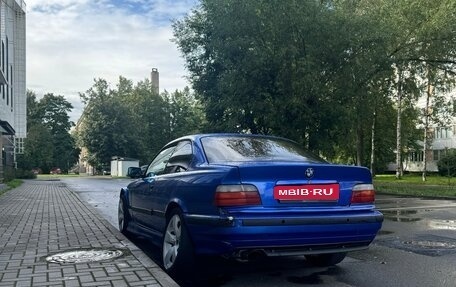 BMW 3 серия, 1997 год, 685 000 рублей, 5 фотография