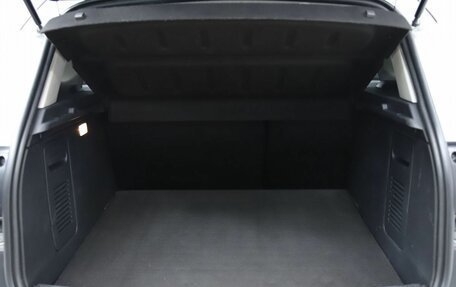 Renault Kaptur I рестайлинг, 2019 год, 1 630 000 рублей, 9 фотография