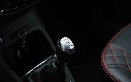 Renault Kaptur I рестайлинг, 2019 год, 1 630 000 рублей, 16 фотография