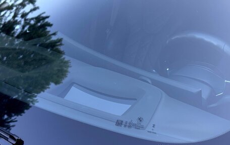 BMW X6, 2023 год, 17 500 000 рублей, 7 фотография