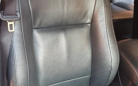 Mitsubishi Pajero IV, 2012 год, 2 499 999 рублей, 7 фотография