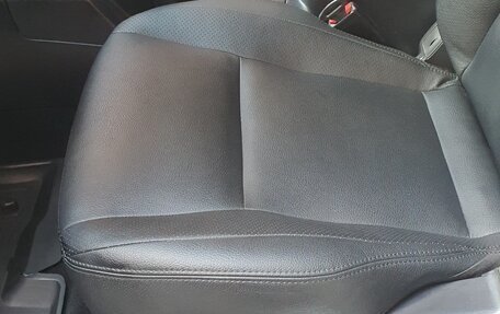 Mitsubishi Pajero IV, 2012 год, 2 499 999 рублей, 5 фотография