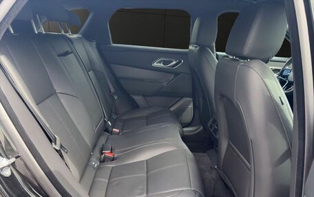 Land Rover Range Rover Velar I, 2026 год, 10 690 000 рублей, 5 фотография