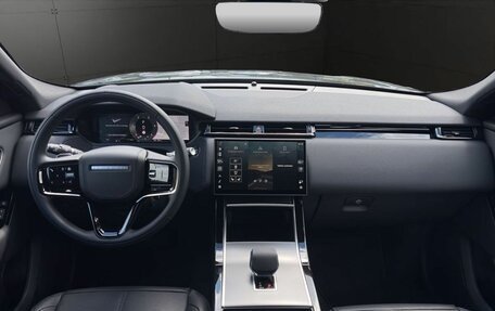 Land Rover Range Rover Velar I, 2026 год, 10 690 000 рублей, 4 фотография