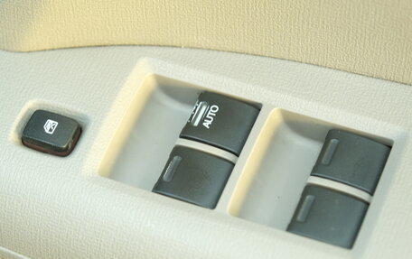 Honda Freed I, 2008 год, 1 059 000 рублей, 9 фотография
