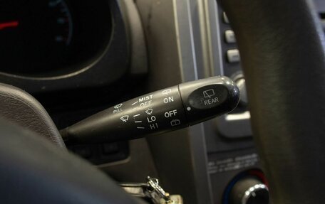 Chery Tiggo (T11), 2015 год, 450 000 рублей, 23 фотография