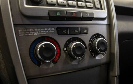 Chery Tiggo (T11), 2015 год, 450 000 рублей, 27 фотография