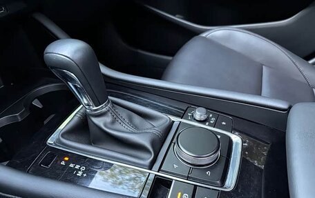 Mazda 3, 2022 год, 1 376 000 рублей, 13 фотография