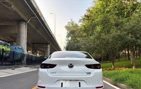 Mazda 3, 2022 год, 1 376 000 рублей, 6 фотография