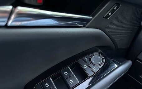 Mazda 3, 2022 год, 1 376 000 рублей, 17 фотография